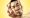 تبلیغات حرفه‌ای برای کسب‌وکار شما
