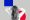 نمونه متن تبلیغات خلاقانه برای آرایشگاه جهت جذب مشتری